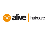 Logo_Alive
