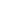 477e2tocu