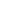 479z2rr1u
