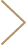 Next gold