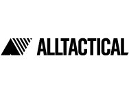 logohome_Alltactical