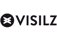 logohome_Visilz