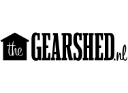 logohome_Gearshed