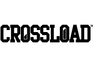 logohome_Crossload