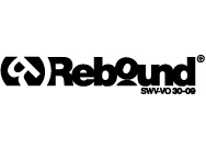 logohome_Rebound