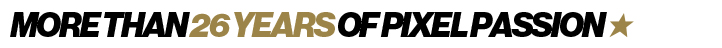 header_banner_2025